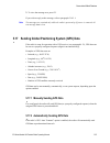 Operating Manual - (page 111)