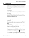 Operating Manual - (page 121)