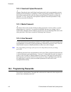 Operating Manual - (page 172)