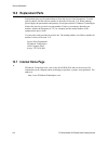 Operating Manual - (page 208)