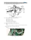 Maintenance manual - (page 56)
