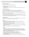 (Polish) User Manual - (page 31)