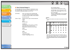 Software Manual - (page 92)