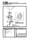 Service Manual - (page 176)