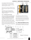 Owner's manual - (page 33)