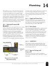 Owner's manual - (page 45)