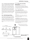 Owner's manual - (page 47)