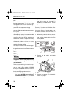 Owner's Manual - (page 62)