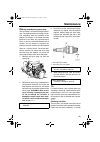 Owner's Manual - (page 63)