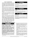 Installation Insrtuctions - (page 4)