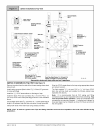 Installation Insrtuctions - (page 19)