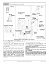 Installation Insrtuctions - (page 22)