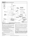 Installation Insrtuctions - (page 23)