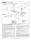 Installation Insrtuctions - (page 25)