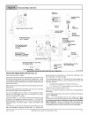 Installation Insrtuctions - (page 27)