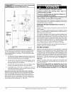 Installation Insrtuctions - (page 28)