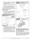 Installation Insrtuctions - (page 30)