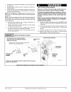 Installation Insrtuctions - (page 33)