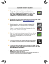 Product Manual & User Manual - (page 3)