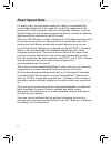 Product Manual & User Manual - (page 4)