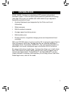 Product Manual & User Manual - (page 7)