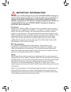 Product Manual & User Manual - (page 8)