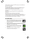 Product Manual & User Manual - (page 13)
