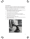 Product Manual & User Manual - (page 17)