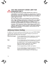 Product Manual & User Manual - (page 22)