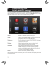 Product Manual & User Manual - (page 24)