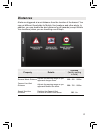 Product Manual & User Manual - (page 27)