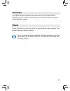 Product Manual & User Manual - (page 29)