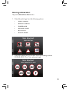 Product Manual & User Manual - (page 31)