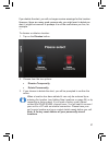 Product Manual & User Manual - (page 33)