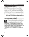 Product Manual & User Manual - (page 34)