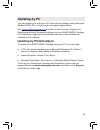 Product Manual & User Manual - (page 35)