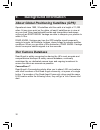 Product Manual & User Manual - (page 36)