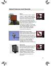 Product Manual & User Manual - (page 37)