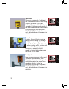 Product Manual & User Manual - (page 38)