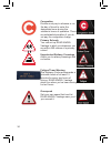 Product Manual & User Manual - (page 40)