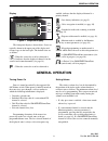 Operating manual - (page 8)