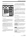 Operating manual - (page 21)