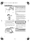 Owner's Manual - (page 82)