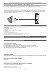 Operating Instructions Manual - (page 175)
