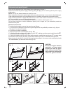Installation and operation manual - (page 16)
