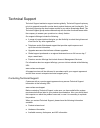 Appliance Hardware Installation Manual - (page 4)