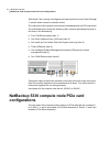 Appliance Hardware Installation Manual - (page 10)