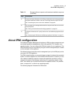 Appliance Hardware Installation Manual - (page 19)