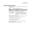 Appliance Hardware Installation Manual - (page 21)