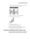 Appliance Hardware Installation Manual - (page 27)